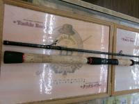 風神AD ヴァンクール 92H (15モデル)