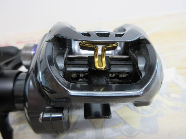 20タトゥーラ SV TW 103XH｜＠ベリーネット 日本最大新品中古