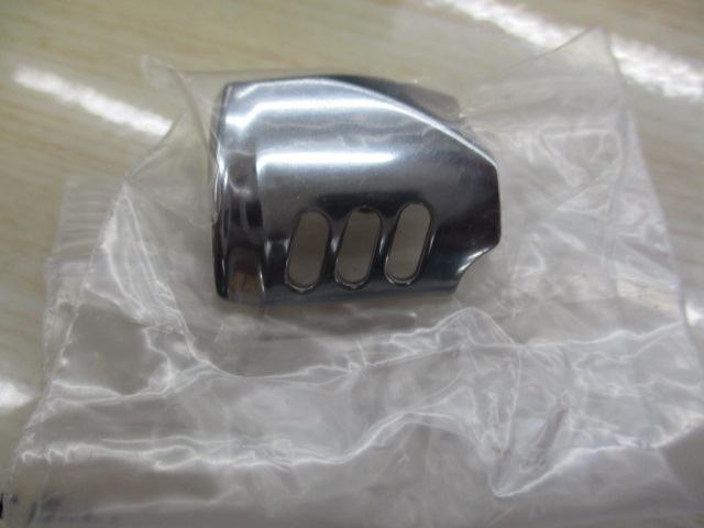 21アンタレスDC XG RH