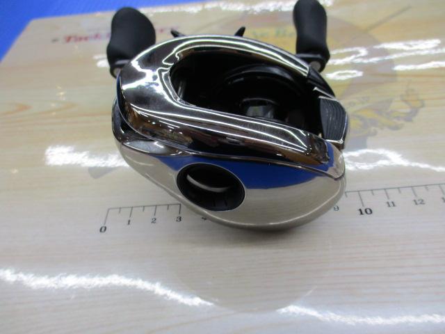 21アンタレスDC XG RH