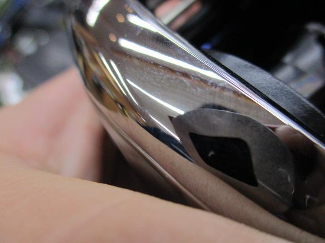 21アンタレスDC XG RH