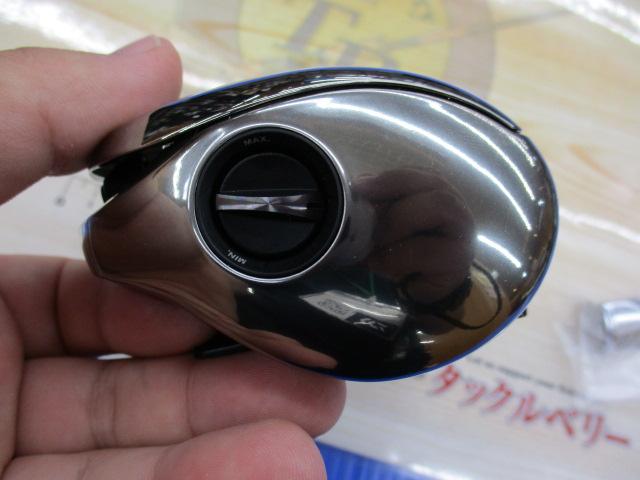 21アンタレスDC XG RH