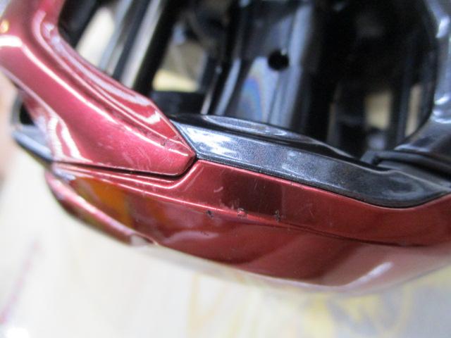 19スコーピオンMGL 150XG