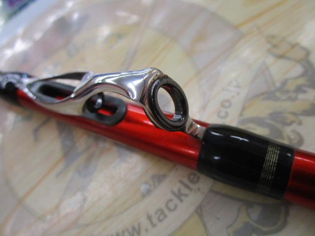 最終！　早潮　メバルSP　20-330 最終！早潮メバルSP20-330