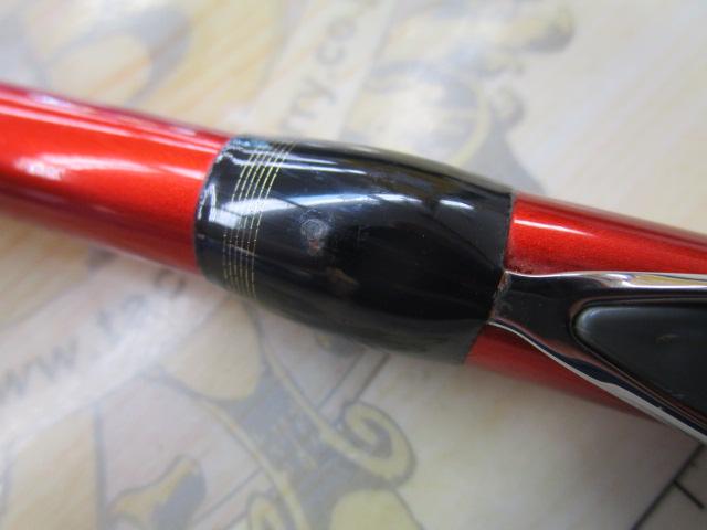 最終！　早潮　メバルSP　20-330 シマノ 早潮 瀬戸内メバル 330SI-T [2020年モデル] - 釣具の