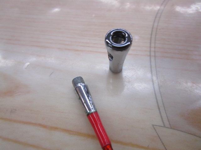 最終！　早潮　メバルSP　20-330 シマノ 早潮 瀬戸内メバル 330SI-T [2020年モデル] - 釣具の