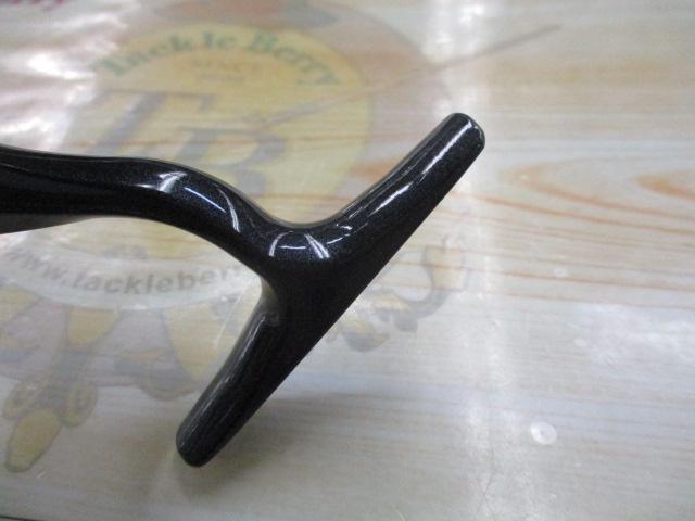 20月下美人X LT1000S-P