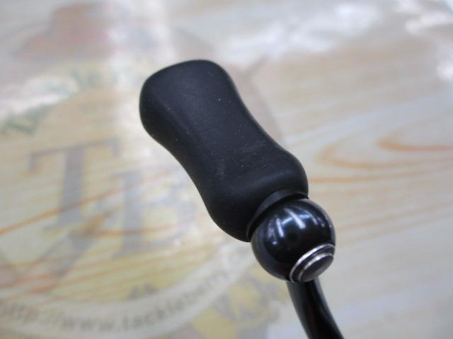 20月下美人X LT1000S-P