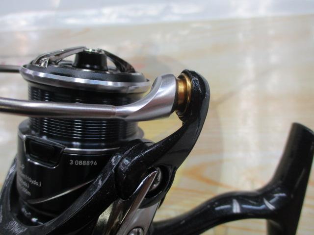 20月下美人X LT1000S-P