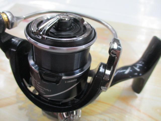 20月下美人X LT1000S-P