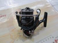 20月下美人X LT1000S-P