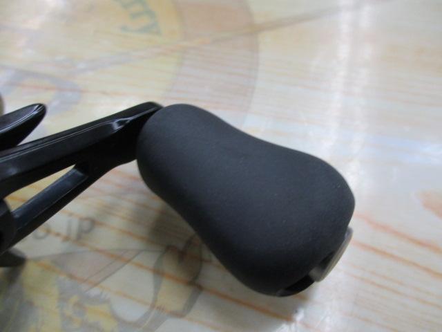 21アンタレスDC RH