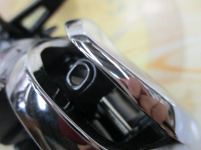 21アンタレスDC RH