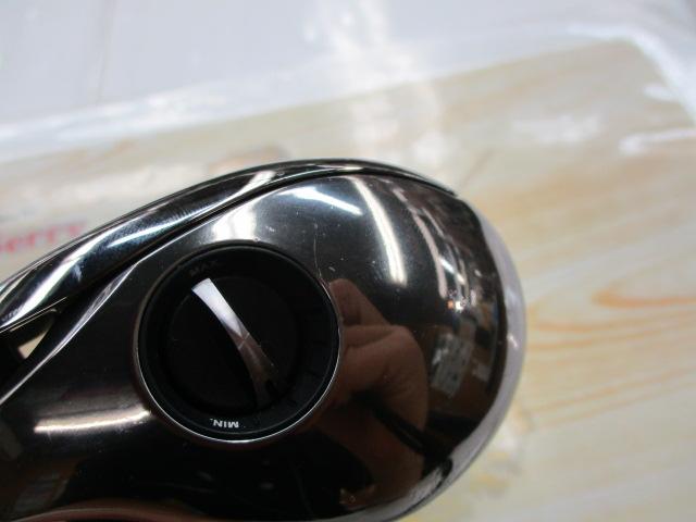 21アンタレスDC RH