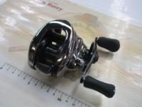 21アンタレスDC RH