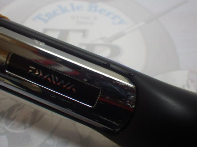 リーディング メバル SS-265