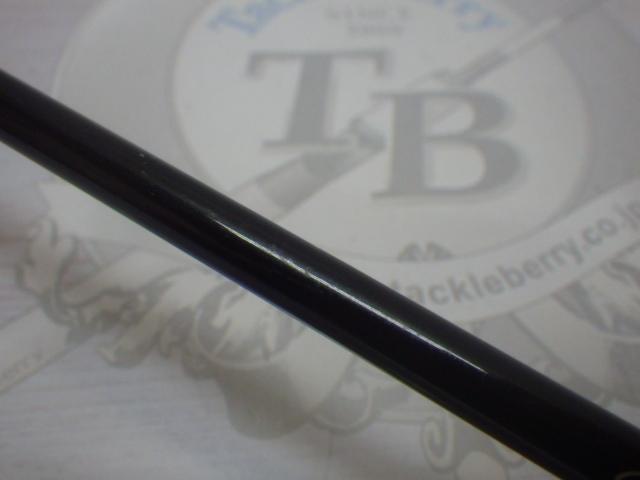 リーディング メバル SS-265