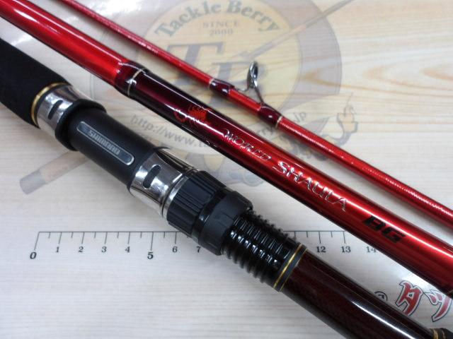 20ワールドシャウラ BG 21055R-3｜＠ベリーネット 日本最大新品