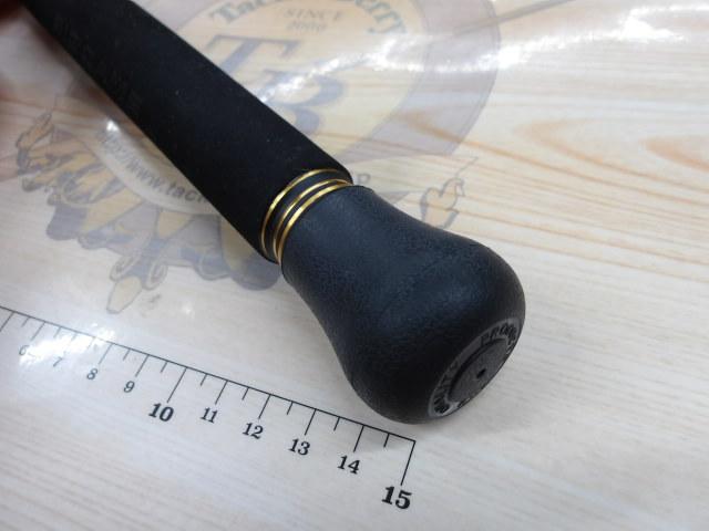 【中古品】 シマノ ワールドシャウラBG 21055R-3 シマノ(SHIMANO) 20 ワールドシャウラ BG 21055R-3 ワールド