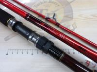 ワールドシャウラBG21053R-3中古品！ 2025年最新】Yahoo!オークション -ワールドシャウラ 21053r-3