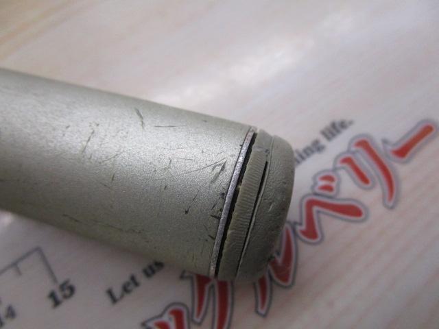 IHベイシス磯 1.2-500