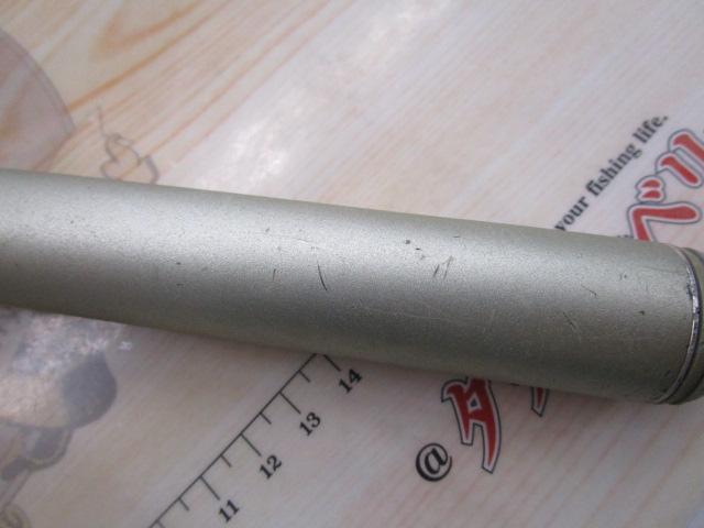 IHベイシス磯 1.2-500