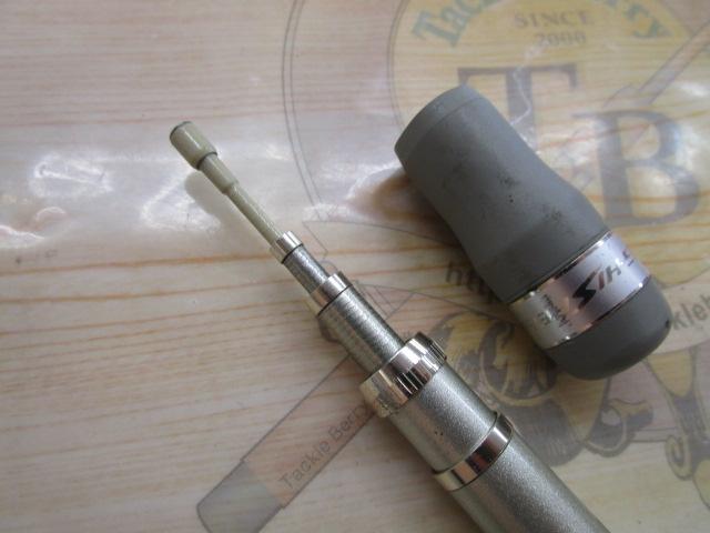 IHベイシス磯 1.2-500