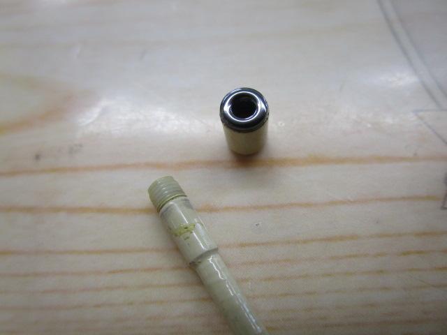 IHベイシス磯 1.2-500