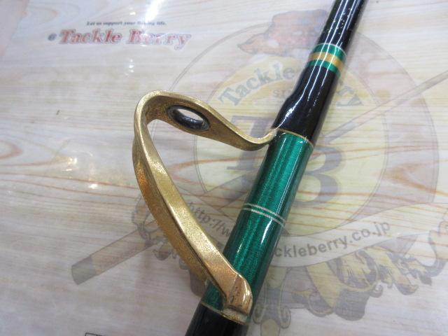 Griego B.Hecht A.O.R-1.25 まとめ売り BZ-hibrid (ハイブリッド) キクチクラフト - NB－EYE