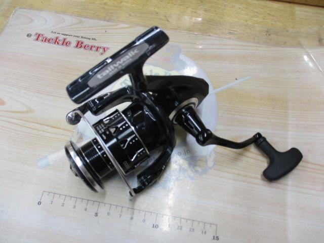 スピーキー 3000HGX