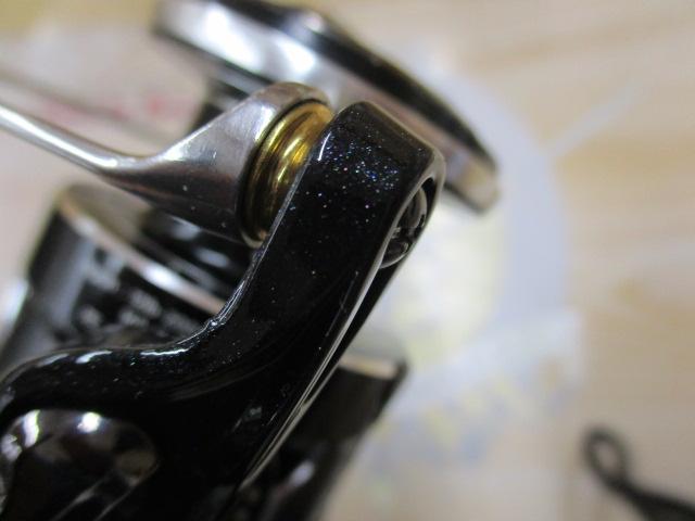 スピーキー 3000HGX