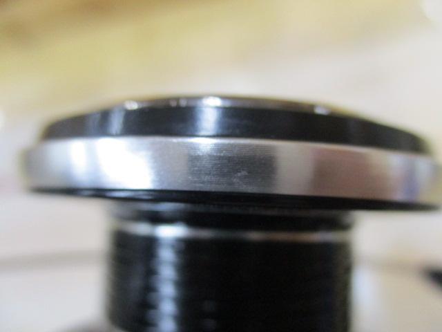 スピーキー 3000HGX