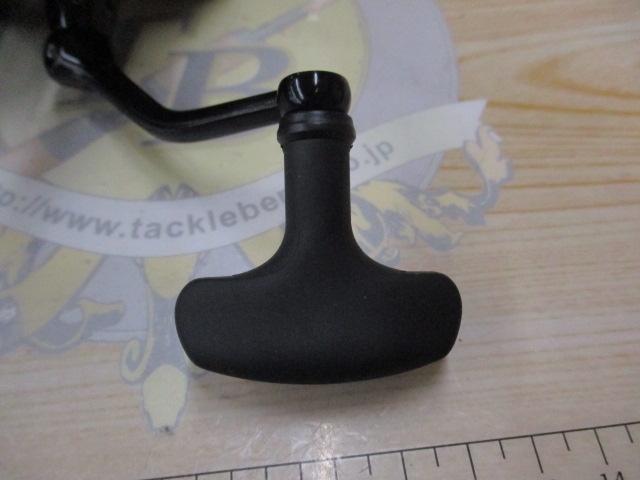 スピーキー 3000HGX