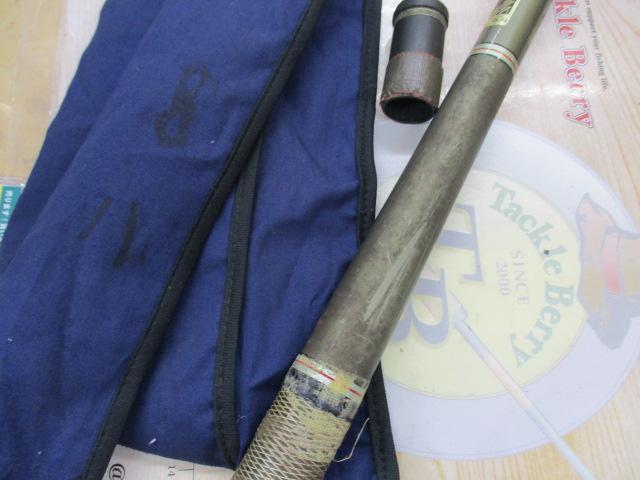 CWPMマルチレングスハヤ 70