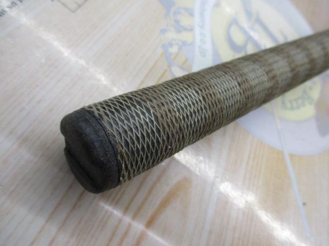 CWPMマルチレングスハヤ 70