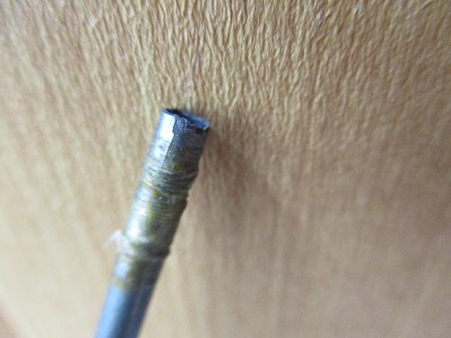 CWPMマルチレングスハヤ 70