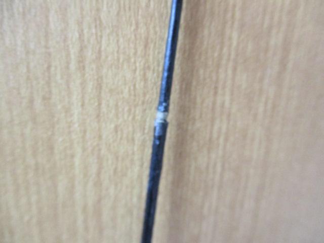 CWPMマルチレングスハヤ 70