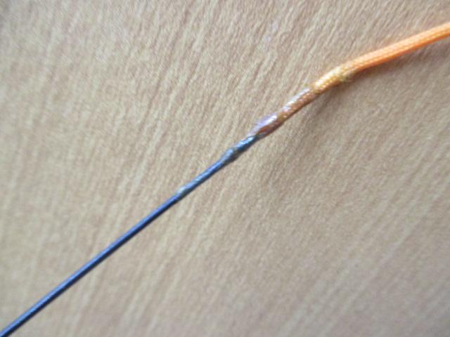 CWPMマルチレングスハヤ 70