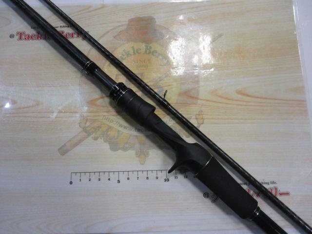 20エクスセンスジェノス B96M/R