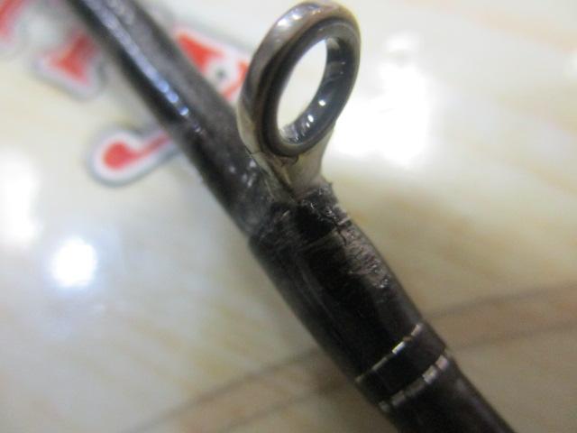 20エクスセンスジェノス B96M/R