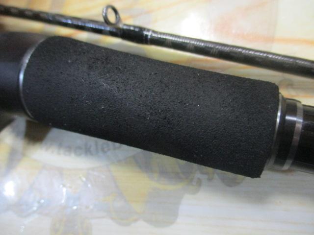 20エクスセンスジェノス B96M/R