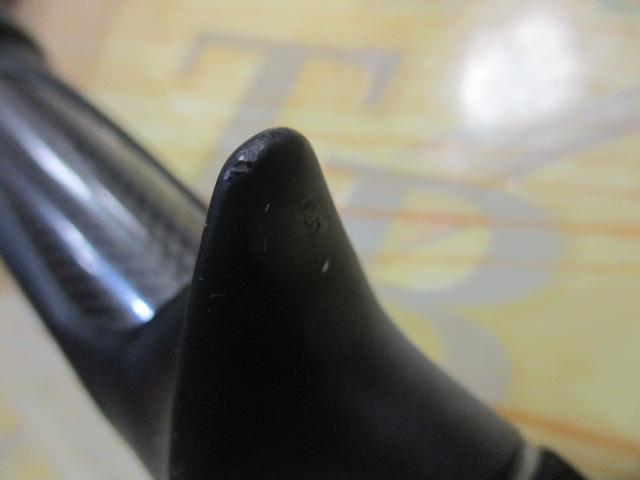 20エクスセンスジェノス B96M/R