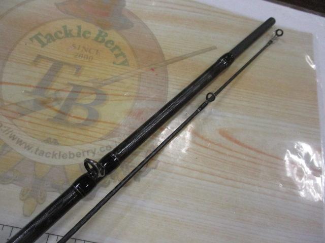 20エクスセンスジェノス B96M/R