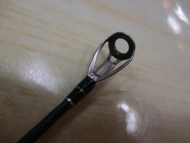 20エクスセンスジェノス B96M/R