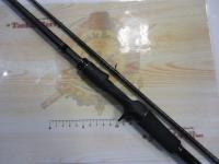 20エクスセンスジェノス B96M/R