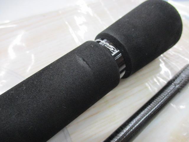 セブンセンスTR MPB-782-TR モンスタープラッガー