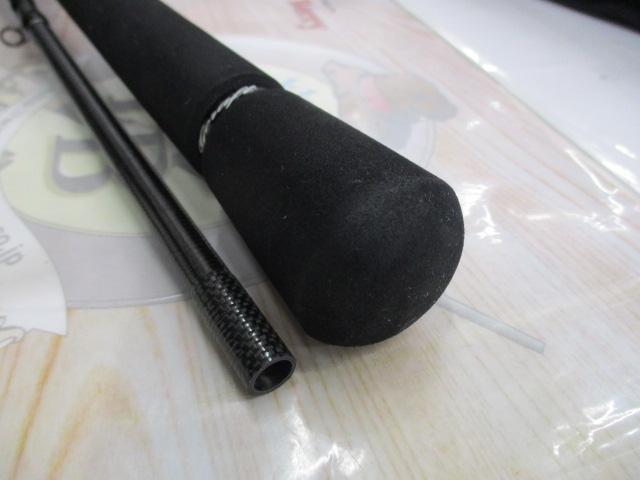 セブンセンスTR MPB-782-TR モンスタープラッガー