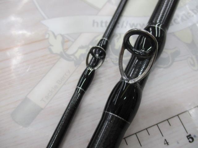 セブンセンスTR MPB-782-TR モンスタープラッガー