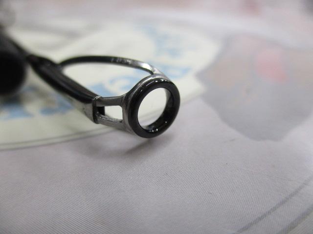 セブンセンスTR MPB-782-TR モンスタープラッガー