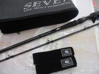 セブンセンスTR MPB-782-TR モンスタープラッガー